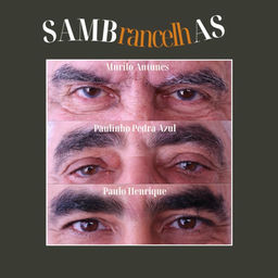 ''