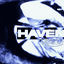 Cover Haven