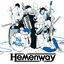 Cover The Music