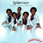 Cover Once Upon a Dream