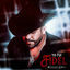 Cover Yo Fui Fidel