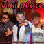 Cover Imi place