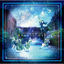 Cover TV Animation "Sound! Euphonium" Original Soundtrack: Memories of Music (Incomplete Edition)