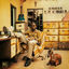 Cover La Cabra