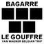 Cover Le gouffre (Yan Wagner Belgian Trip) - Single