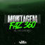 Cover Montagem Faz 360