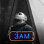 Cover 3AM