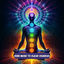 Cover Reiki Music to Clear Chakras