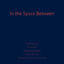 Cover In the Space Between