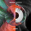 Cover Desire (Sub Focus x Dimension)