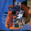 Cover Fourplay (30th Anniversary Edition 2021 Remastered)