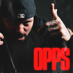 ''