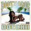 Cover Booty Drop