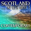 Cover Scotland...at it's Best!: Contemporary