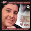 Cover Bahebak Ana