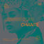 Cover Chante