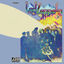 Cover Led Zeppelin II (Deluxe Edition)