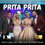 Cover Prita Prita