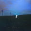 Cover The Light Within