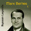 Cover Russian Legends: Mark Bernes, Vol. 1