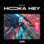 Cover Hoka Hey