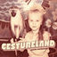 Cover Gestureland
