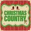 Cover Christmas Country