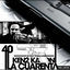 Cover La 40