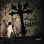 Cover Abaddon