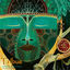 Cover Tribus