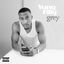 Cover Grey