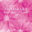 Cover Sahasrara - 7 Chakras, Equilibrar Chakras