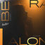 Cover Rather Be Alone