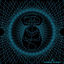 Cover Monkeytown