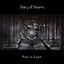 Cover Hell in Eden