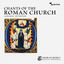 Cover Chants of the Roman Church