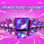 Cover BEBIDA ROSA