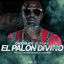 Cover Mi Palon Divino
