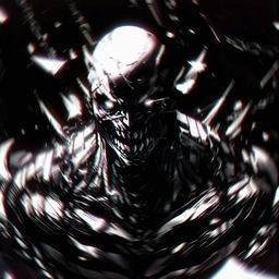 ''
