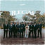 Cover Ilegal