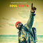 Cover Soul Rasta