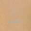 Cover Geraes