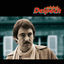Cover Quand J'Etais Chanteur