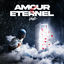 Cover Amour et Éternel