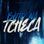 Cover Mtg - Boto na Tcheca