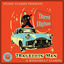 Cover Studio Classics Vol. VI: Travellin' Man with Darrel Higham (Rockabilly)