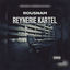 Cover Reynerie Kartel