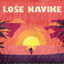 Cover Loše navike