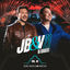 Cover Jb&V 21 In Concert, Vol. 1 (Ao Vivo)