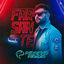 Cover Farsante